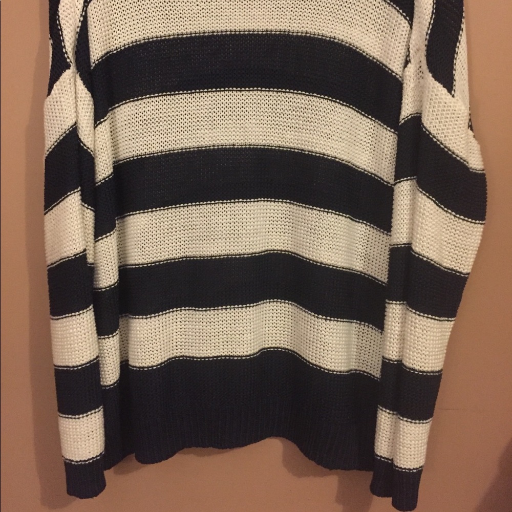 Sweater. - Picture 2 of 2